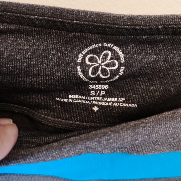 🎉BUY 2 OR MORE $8 EA🎉 - Picture 4 of 5